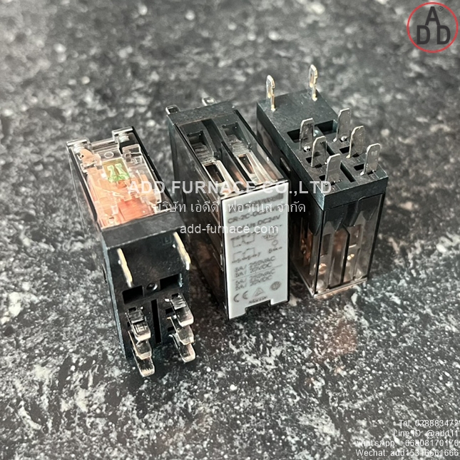 CR-2C-DC24V(X) (3)